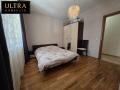 Продава 3-СТАЕН, град Бургас, Меден рудник - зона Д • 266200 € / 520641.95 лв. • 73126634 11