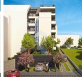 Продава 3-СТАЕН, град София, Студентски град • 319000 € / 623909.77 лв. • 92014189 2