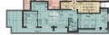 Продава 3-СТАЕН, град София, Студентски град • 319000 € / 623909.77 лв. • 92014189 3