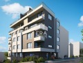 Продава 3-СТАЕН, град София, Студентски град • 319000 € / 623909.77 лв. • 92014189 1