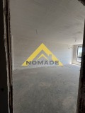 Продава  3-стаен град Пловдив , Кършияка , 108 кв.м | 55527406 - изображение [4]