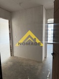 Продава  3-стаен град Пловдив , Кършияка , 108 кв.м | 55527406 - изображение [6]