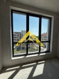 Продава  3-стаен град Пловдив , Кършияка , 108 кв.м | 55527406 - изображение [9]