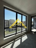 Продава  3-стаен град Пловдив , Кършияка , 108 кв.м | 55527406 - изображение [5]