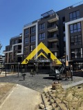 Продава  3-стаен град Пловдив , Кършияка , 108 кв.м | 55527406 - изображение [2]