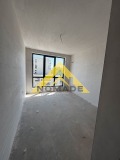 Продава  3-стаен град Пловдив , Кършияка , 108 кв.м | 55527406 - изображение [7]