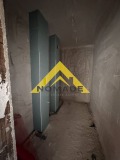 Продава  3-стаен град Пловдив , Кършияка , 108 кв.м | 55527406 - изображение [10]