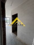 Продава  3-стаен град Пловдив , Кършияка , 108 кв.м | 55527406 - изображение [3]