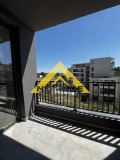 Продава  3-стаен град Пловдив , Кършияка , 108 кв.м | 55527406 - изображение [11]