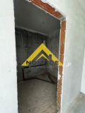 Продава  3-стаен град Пловдив , Кършияка , 108 кв.м | 55527406 - изображение [8]