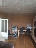 Продава 3-СТАЕН, град Враца, Дъбника • 115000 € / 224920.45 лв. • 60525089 10