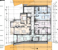 Продава  3-стаен град София , Надежда 1 , 95 кв.м | 43442225 - изображение [3]