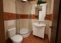 Продава  3-стаен област Бургас , к.к. Слънчев бряг , 78 кв.м | 49520007 - изображение [4]