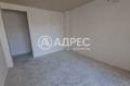 Продава  3-стаен град Пловдив , Остромила , 124 кв.м | 33702069 - изображение [11]