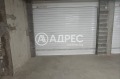 Продава  3-стаен град Пловдив , Остромила , 124 кв.м | 33702069 - изображение [13]