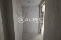 Продава  3-стаен град Пловдив , Остромила , 124 кв.м | 33702069 - изображение [14]