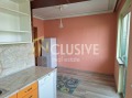 Продава 3-СТАЕН, град Варна, Кайсиева градина • 124900 € • 54487737 2