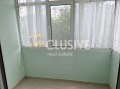Продава 3-СТАЕН, град Варна, Кайсиева градина • 124900 € • 54487737 4
