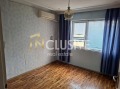Продава 3-СТАЕН, град Варна, Кайсиева градина • 124900 € • 54487737 5
