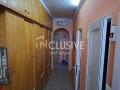 Продава 3-СТАЕН, град Варна, Кайсиева градина • 124900 € • 54487737 6