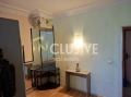 Продава 3-СТАЕН, град Варна, Кайсиева градина • 124900 € • 54487737 11