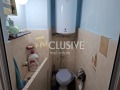 Продава 3-СТАЕН, град Варна, Кайсиева градина • 124900 € • 54487737 13
