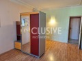 Продава 3-СТАЕН, град Варна, Кайсиева градина • 124900 € • 54487737 9