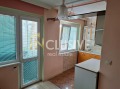 Продава 3-СТАЕН, град Варна, Кайсиева градина • 124900 € • 54487737 3