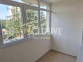 Продава 3-СТАЕН, град Варна, Кайсиева градина • 124900 € • 54487737 8