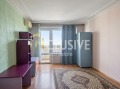 Продава 3-СТАЕН, град Варна, Кайсиева градина • 124900 € • 54487737 10