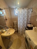 Продава 4-СТАЕН, град Пловдив, Кючук Париж • 182450 € • 30346998 — Holmes.bg
