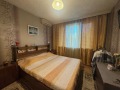 Продава 4-СТАЕН, град Пловдив, Кючук Париж • 182450 € • 30346998 — Holmes.bg