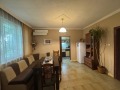 Продава 4-СТАЕН, град Пловдив, Кючук Париж • 182450 € • 30346998 — Holmes.bg