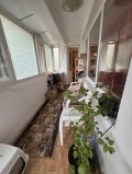 Продава 4-СТАЕН, град Пловдив, Кючук Париж • 182450 € • 30346998 — Holmes.bg