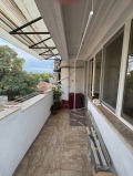 Продава 4-СТАЕН, град Пловдив, Кючук Париж • 182450 € • 30346998 — Holmes.bg