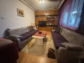Продава 4-СТАЕН, град Пловдив, Кючук Париж • 182450 € • 30346998 — Holmes.bg