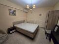 Продава 4-СТАЕН, област Бургас, гр. Созопол • 165000 € / 322711.95 лв. • 93726006 6