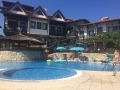 Продава 4-СТАЕН, област Бургас, гр. Созопол • 165000 € / 322711.95 лв. • 93726006 17