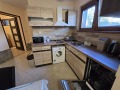 Продава 4-СТАЕН, област Бургас, гр. Созопол • 165000 € / 322711.95 лв. • 93726006 2