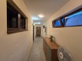 Продава 4-СТАЕН, област Бургас, гр. Созопол • 165000 € / 322711.95 лв. • 93726006 8