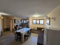 Продава 4-СТАЕН, област Бургас, гр. Созопол • 165000 € / 322711.95 лв. • 93726006 1
