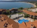 Продава 4-СТАЕН, област Бургас, гр. Созопол • 165000 € / 322711.95 лв. • 93726006 15