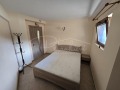 Продава 4-СТАЕН, област Бургас, гр. Созопол • 165000 € / 322711.95 лв. • 93726006 7