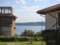 Продава 4-СТАЕН, област Бургас, гр. Созопол • 165000 € / 322711.95 лв. • 93726006 16