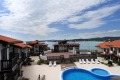 Продава 4-СТАЕН, област Бургас, гр. Созопол • 165000 € / 322711.95 лв. • 93726006 14