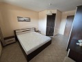 Продава 4-СТАЕН, област Бургас, гр. Созопол • 165000 € / 322711.95 лв. • 93726006 4