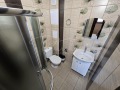 Продава 4-СТАЕН, област Бургас, гр. Созопол • 165000 € / 322711.95 лв. • 93726006 9