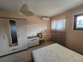 Продава 4-СТАЕН, област Бургас, гр. Созопол • 165000 € / 322711.95 лв. • 93726006 5