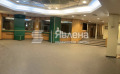 Продава ОФИС, град София, Център • 2100000 € / 4107243.00 лв. • 35319912 1