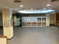 Продава ОФИС, град София, Център • 2100000 € / 4107243.00 лв. • 35319912 4